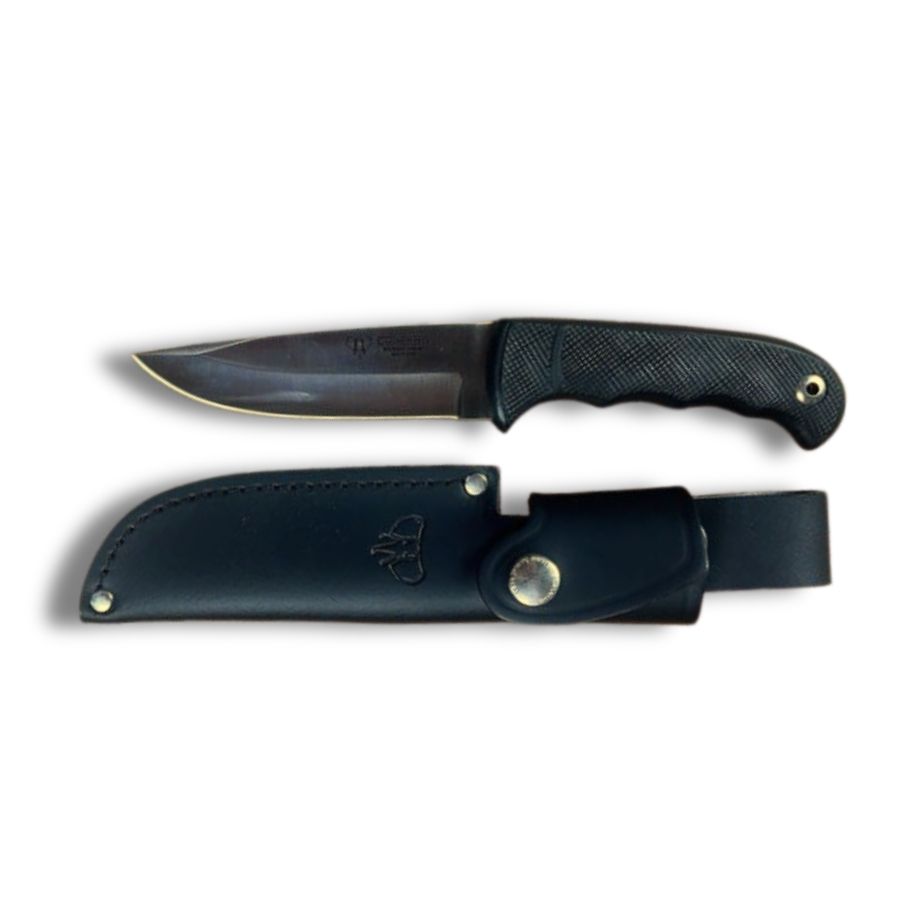 Cudeman 147-H Jaktkniv - Bild 6
