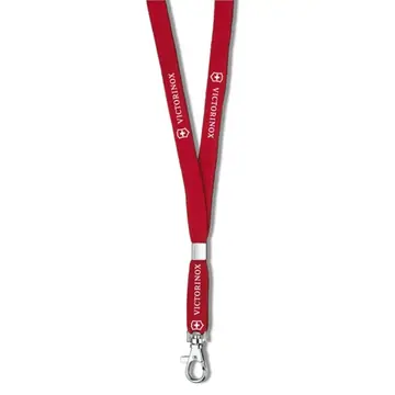 Victorinox Nackrem med Snap-Hook