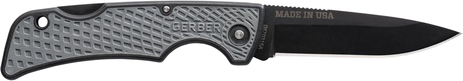 Gerber US1 - Bild 3