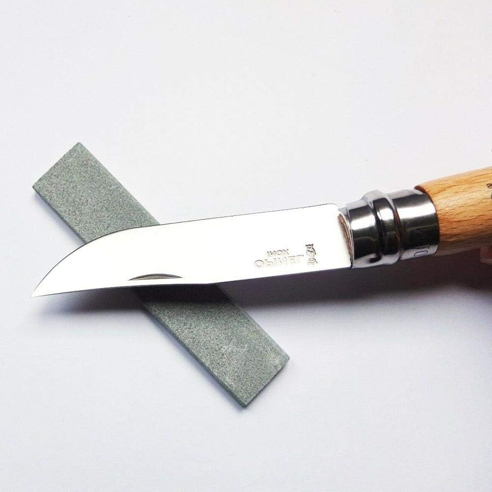 Opinel Slipsten - Bild 2