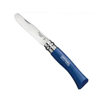 Opinel My First – Blå
