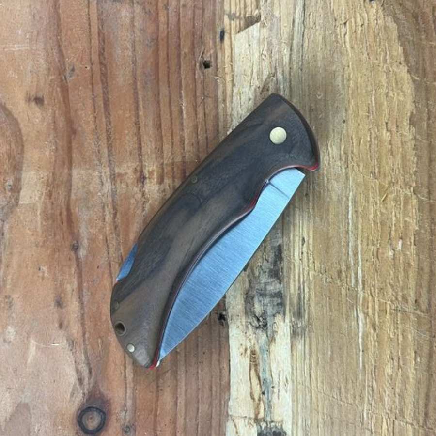 Cudeman 325-G lommekniv