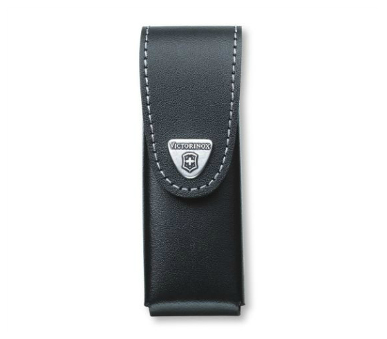 Victorinox 4.0523.3 Bälteshölster