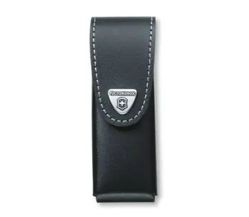 Victorinox 4.0523.3 Bälteshölster