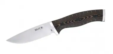 Dolk - Buck Selkirk jagtkniv