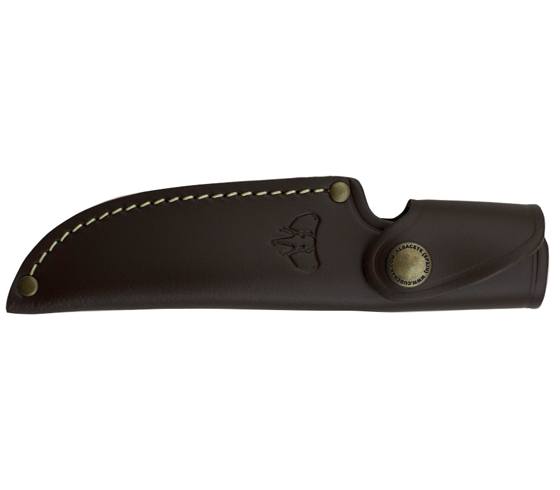 Cudeman 147-H Jaktkniv - Bild 9