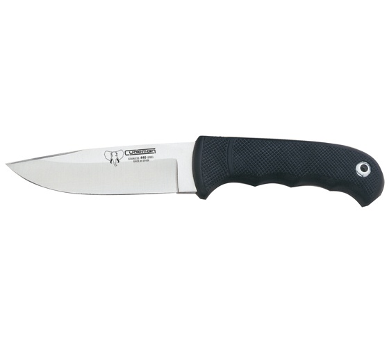 Cudeman 147-H Jaktkniv