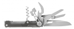 Gerber Armbar Cork Multiverktyg Onyx