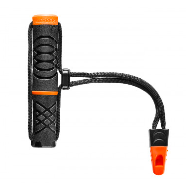 Gerber FireStarter