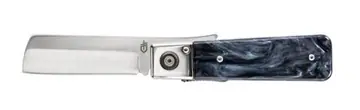 Gerber Jukebox Marble Clip Fällkniv