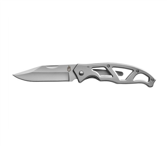 Gerber Paraframe Mini