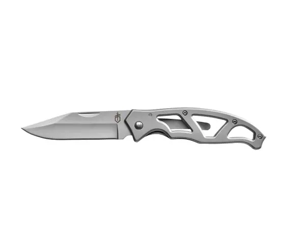 Dolk - Gerber Paraframe mini