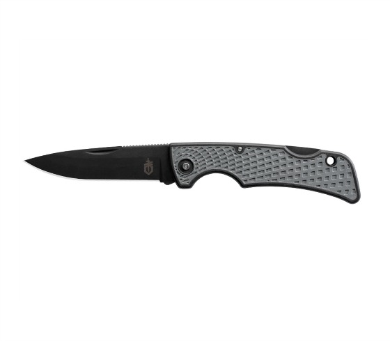 Gerber US1