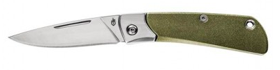 Gerber Wingtip Fällkniv