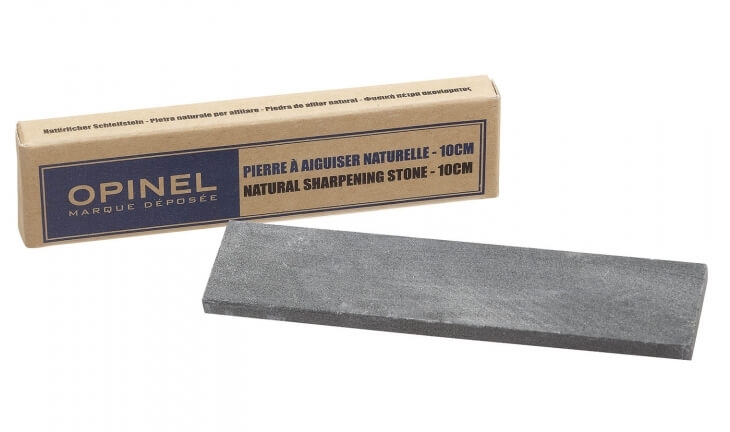 Opinel Slipsten