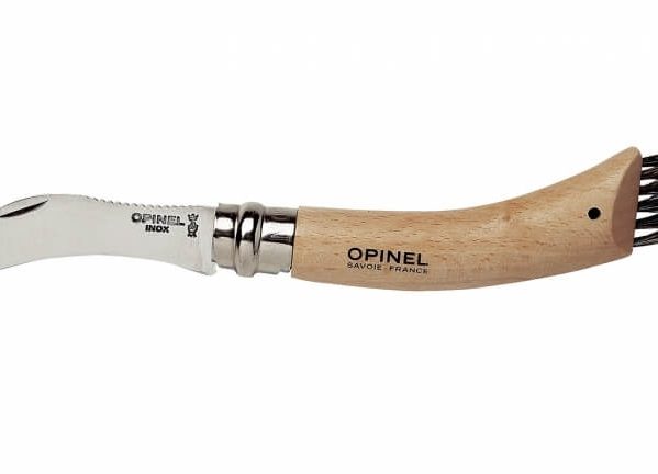 Opinel Svampkniv