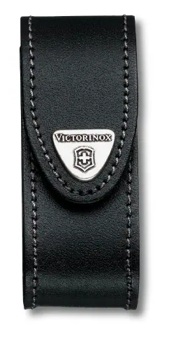 Victorinox 4.0520.3 Läderbältesfodral