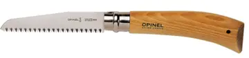 Opinel Fällsåg No. 12