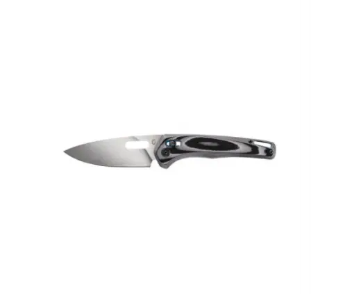 Gerber Sumo Folding Black