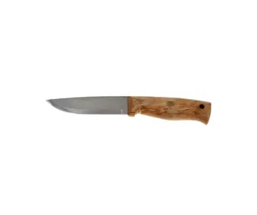 Helle Temagami Jaktkniv
