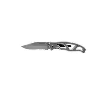 Gerber Paraframe I Serrated