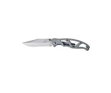 Gerber Paraframe II Fällkniv Fine Edge