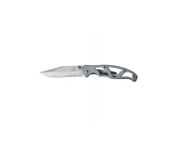 Gerber Paraframe II Fällkniv Serrated