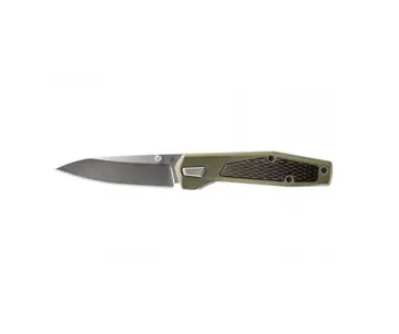 Gerber Fuse Sage Grön Fällkniv