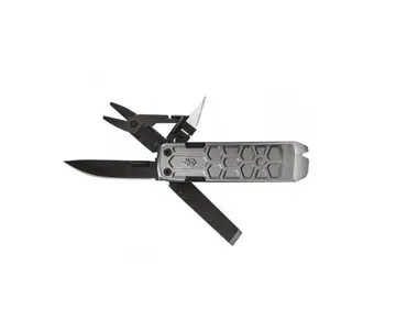 Gerber Lockdown Pry Multiverktyg
