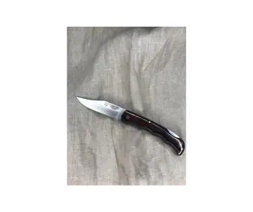 Cudeman Mikra Fällkniv