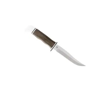 Buck Pathfinder Pro 105 Fixed Blade