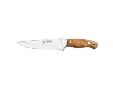 Cudeman Rhyno Hunter Jaktkniv