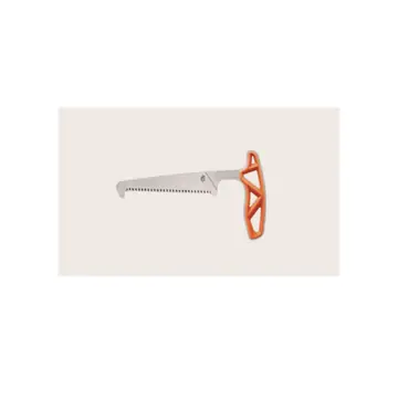 Gerber Evo Mod Pack Såg