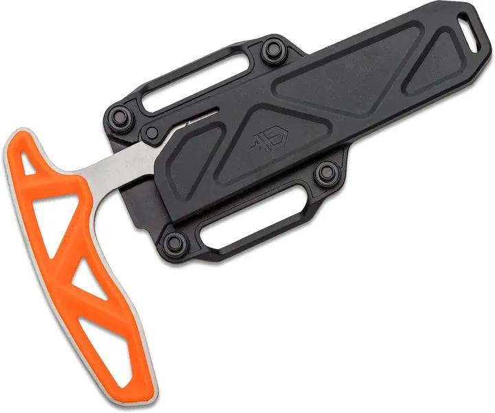Gerber Bensav Exo Mod