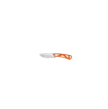 Gerber EXO-Mod Fast blad DP FE Orange