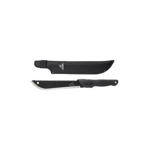 Gerber Machete Junior