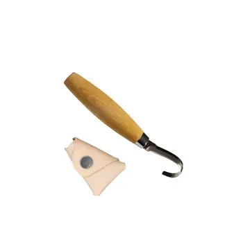 Morakniv Skedkniv 164 Högerhänt