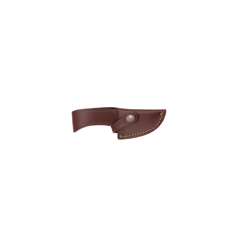 Cudeman Bred Mini Skinner - Bild 6