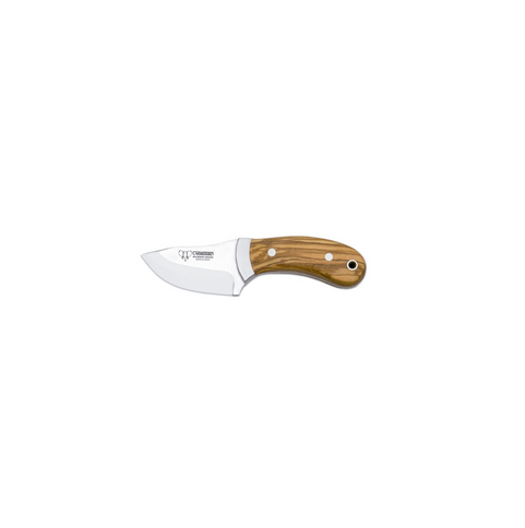 Cudeman Bred Mini Skinner