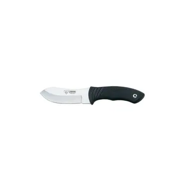 Cudeman Kraftig Jakt- och Skinnerkniv