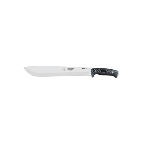 Cudeman 31 cm machete