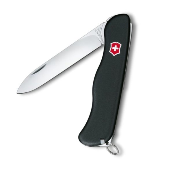 Victorinox Sentinel