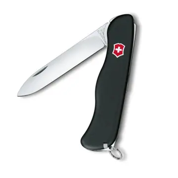 Victorinox Sentinel