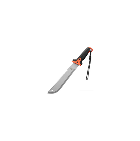 Gerber Compact Clearpath Machete Dual - Bild 2
