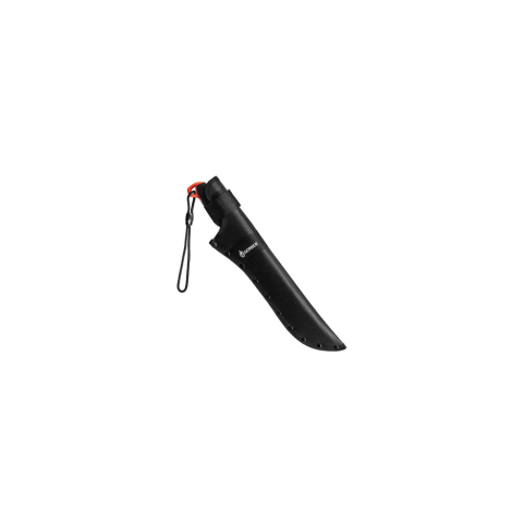 Gerber Compact Clearpath Machete Dual - Bild 3