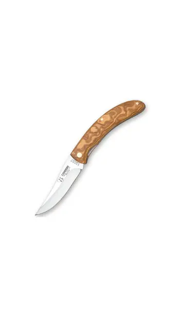 Cudeman Cazorala Fällkniv