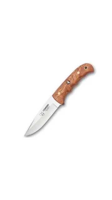 Cudeman Jaktkniv