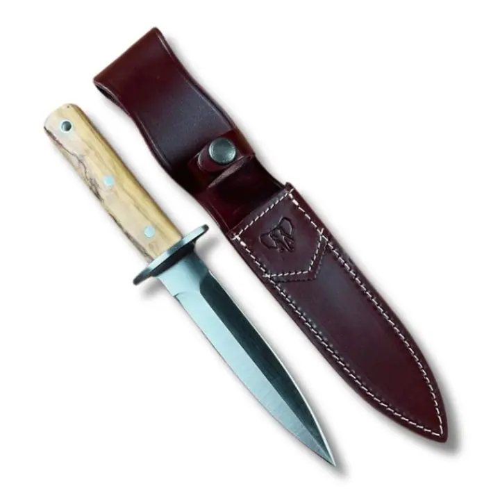 Cudeman 261-L dolk