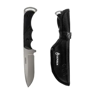 Gerber Freeman Guide Fast blad