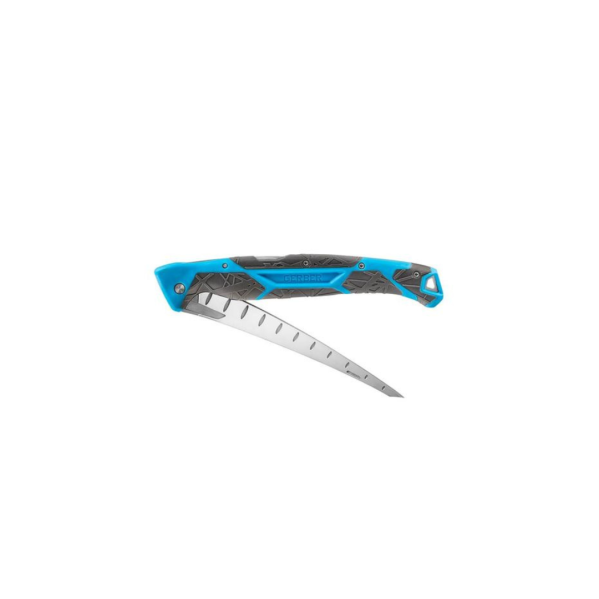 Gerber Controller 6 Fällbar Filékniv